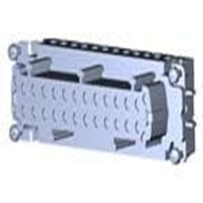 1-1103641-8 TE product image